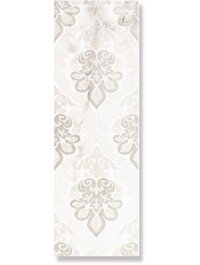 Charme Pearl Inserto Deco Глянцевый