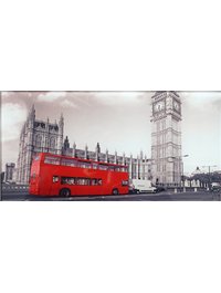 Лондон 1641-6618