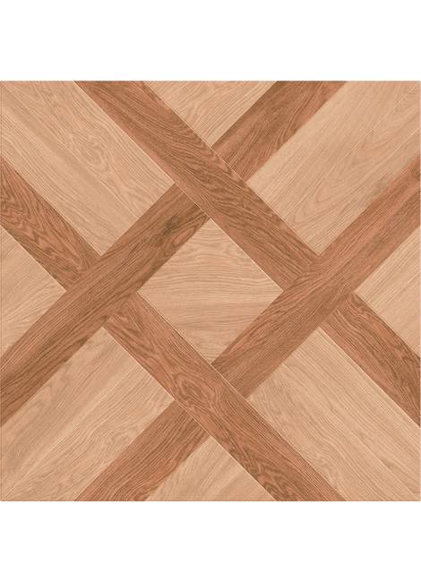 ALBERO 6046-0183
