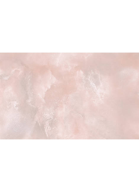 Розовый Свет 09-01-41-355