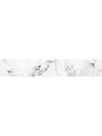 Каррарский мрамор 1504-0145