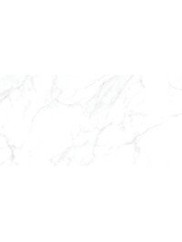 KTL051