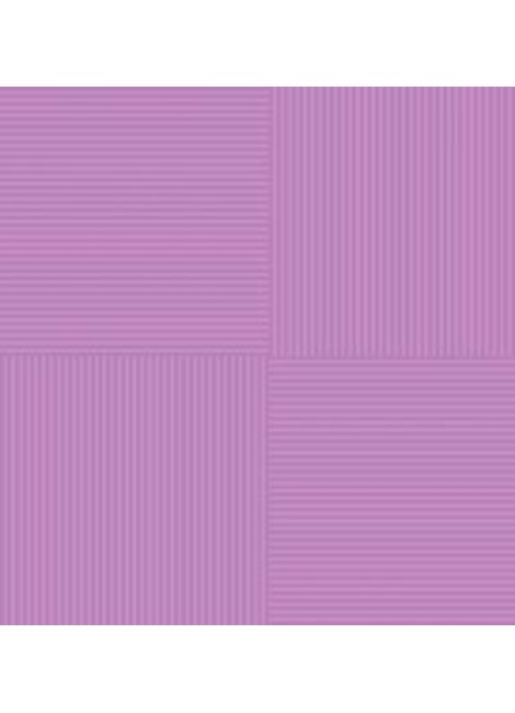 Кураж 2 фиолетовый 01-00-1-04-01-55-004
