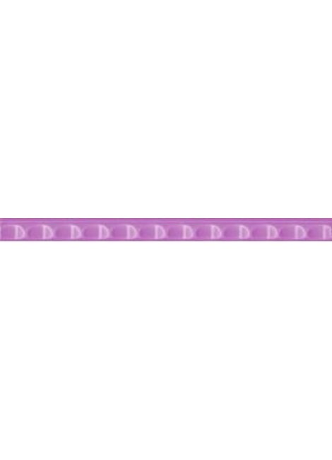 Кураж 2 трамплин фиолетовый 05-02-1-12-01-55-034-0