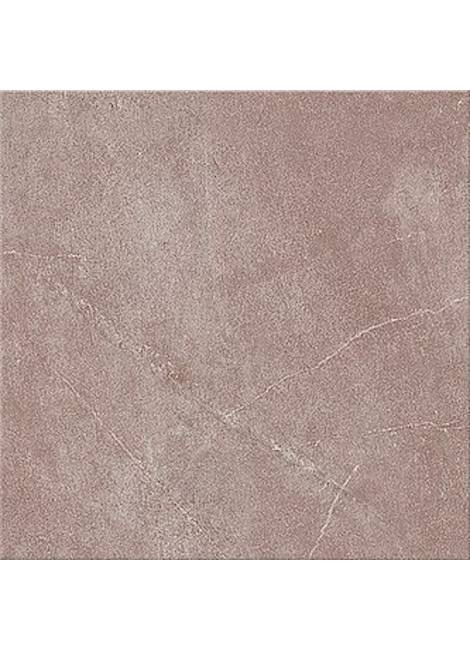 Macbeth Mocca Floor