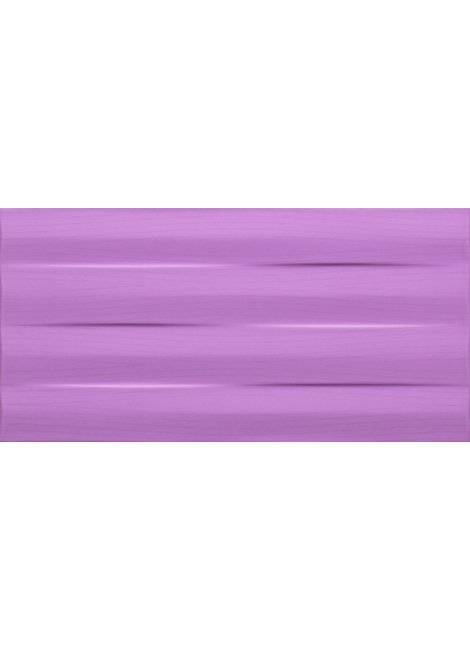 MAXIMA purple structure
