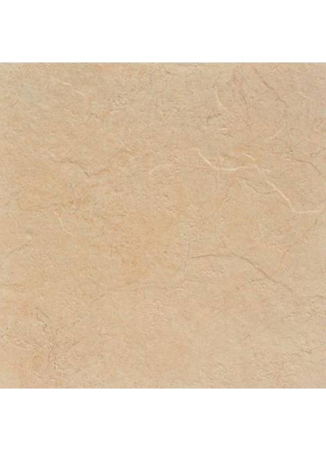 Olimpia beige PG 03 450х450