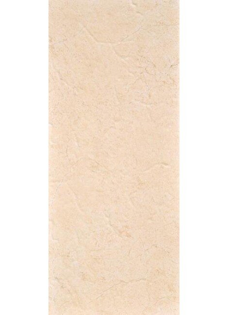 Olimpia beige wall 01 250х600