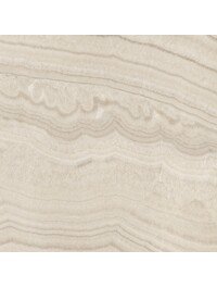 Onyx beige 871520 871520