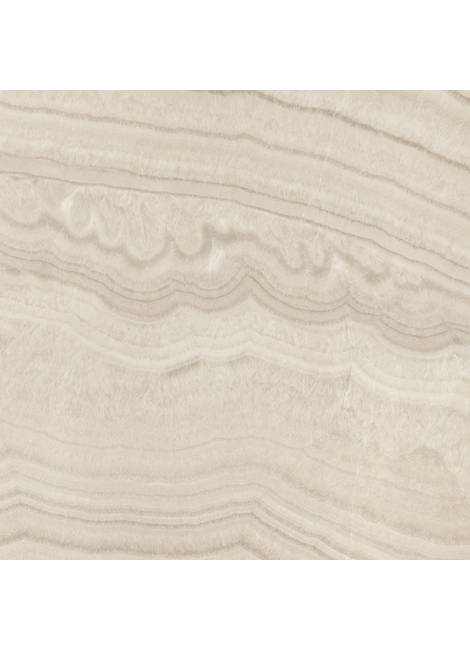 Onyx beige 871520 871520