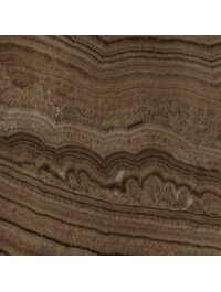 Onyx brown 877520 877520