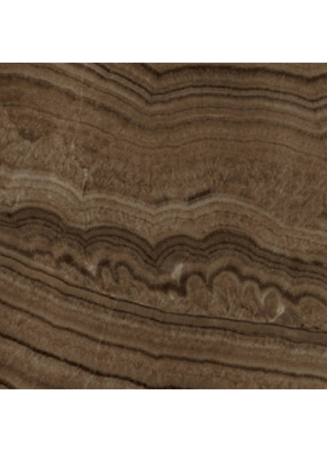 Onyx brown 877520 877520