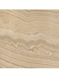 Onyx gold 87Е520 87Е520