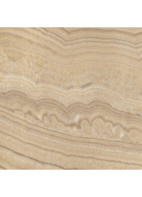 Onyx gold 87Е520 87Е520