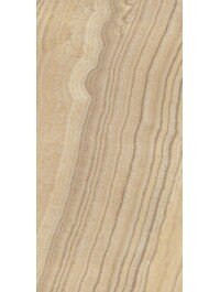 Onyx gold 87Е600 87Е600
