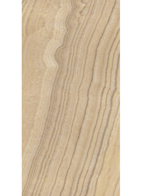 Onyx gold 87Е600 87Е600