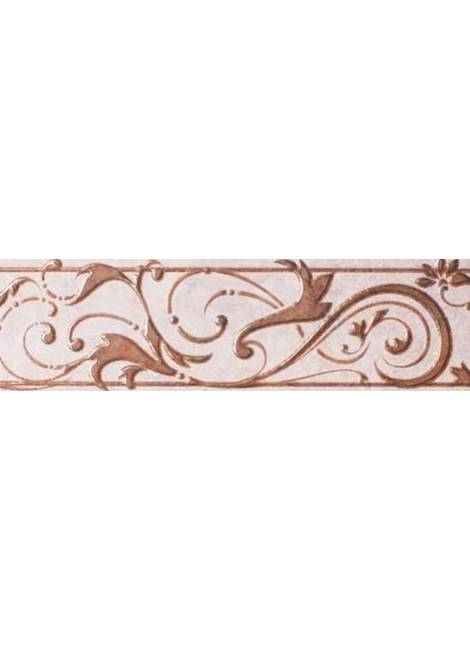 Palermo beige border 02 250х75