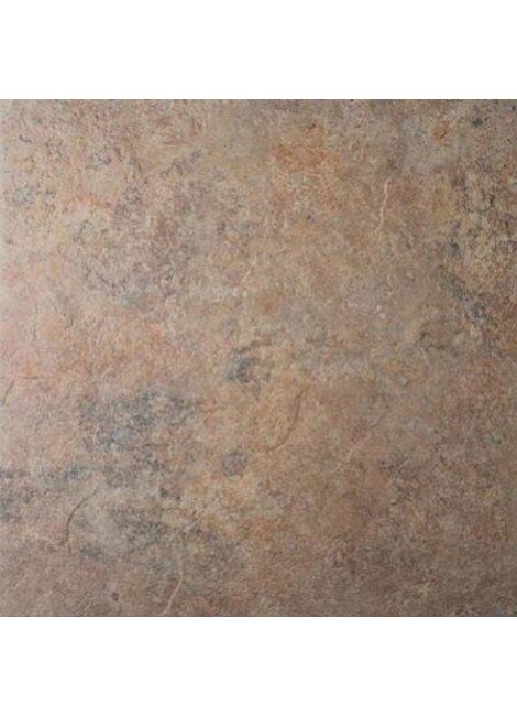 Palermo beige PG 03 450х450