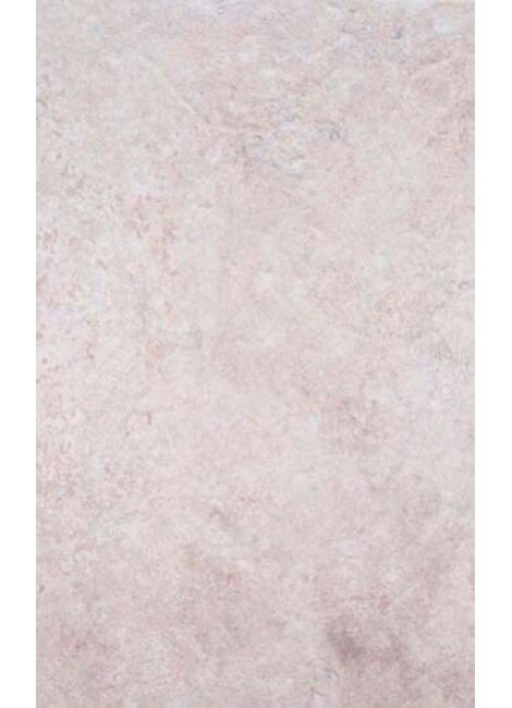 Palermo beige wall 01 250х400