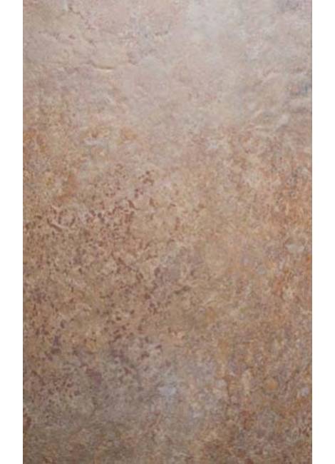 Palermo beige wall 02 250х400