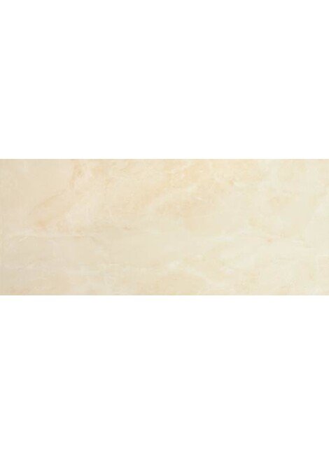 Palladio beige wall 01 250х600