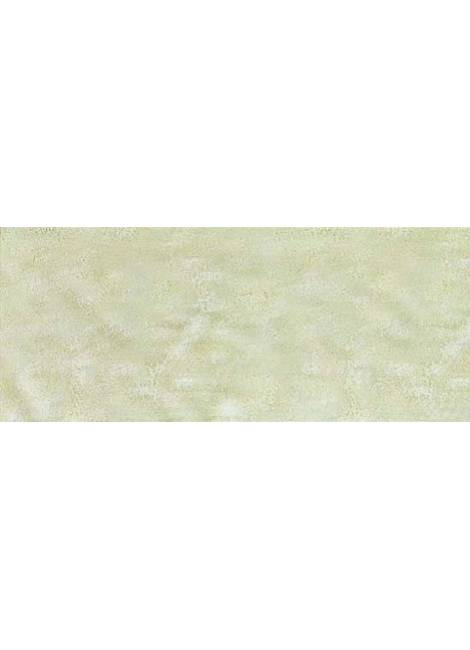 Patchwork beige wall 01 250х600