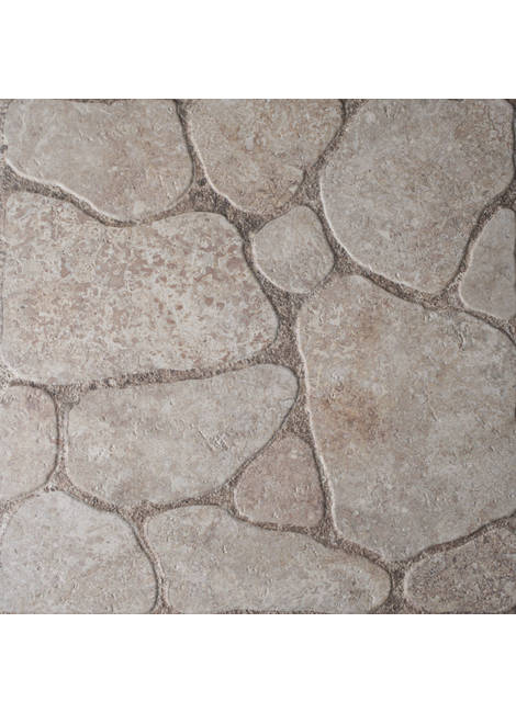 Patio grey PG 03