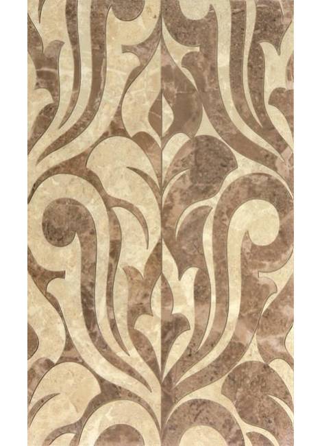 Saloni brown decor 01 300х500