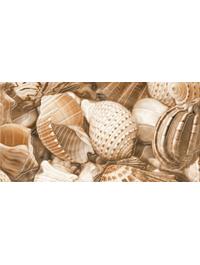 Sea Breeze Shells Е11421