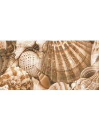Sea Breeze Shells Е11431