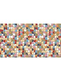 Shelf Mozaic Tesser