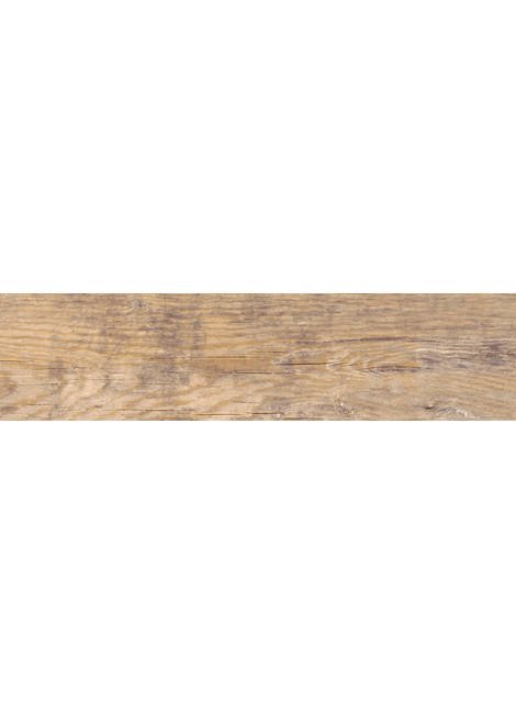 Timber 371570