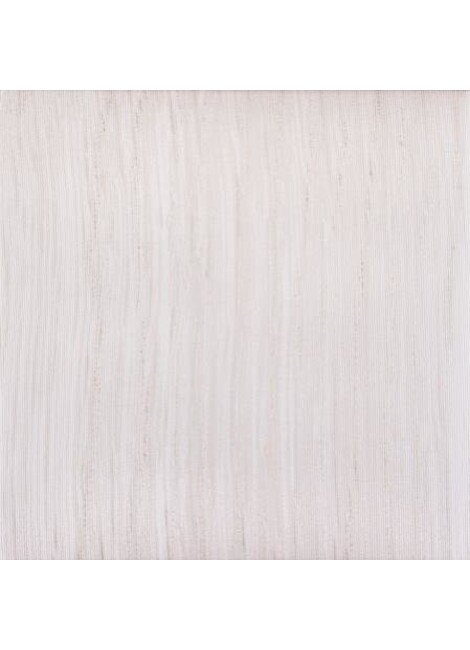 Vivien beige PG 01 450х450